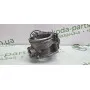 Дросільна заслінка в зборі Volkswagen Passat B.6 03G128063A VAG (03G128063A) Дросільна заслінка в зборі Volkswagen Passat B.6 03G128063A VAG (03G128063A)