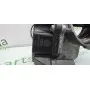 Дросільна заслінка в зборі Volkswagen Passat B.6 03G128063A VAG (03G128063A) Дросільна заслінка в зборі Volkswagen Passat B.6 03G128063A VAG (03G128063A)