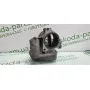Дросільна заслінка в зборі Volkswagen Passat b6 2.0 TDI VAG (03G128063B) Дросільна заслінка в зборі Volkswagen Passat b6 2.0 TDI VAG (03G128063B)