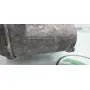 Дросільна заслінка в зборі Volkswagen Passat b6 2.0 TDI VAG (03G128063B) Дросільна заслінка в зборі Volkswagen Passat b6 2.0 TDI VAG (03G128063B)