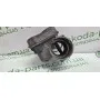 Дросільна заслінка в зборі Volkswagen Passat b6 2.0 TDI VAG (03G128063B) Дросільна заслінка в зборі Volkswagen Passat b6 2.0 TDI VAG (03G128063B)