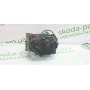 Дросільна заслінка в зборі Skoda Octavia A5 1.9 BLS 03g128063q VAG (03G128063Q) Дросільна заслінка в зборі Skoda Octavia A5 1.9 BLS 03g128063q VAG (03G128063Q)