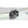 Дросільна заслінка в зборі Skoda Octavia A5 1.9 BLS 03g128063q VAG (03G128063Q) Дросільна заслінка в зборі Skoda Octavia A5 1.9 BLS 03g128063q VAG (03G128063Q)
