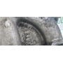 Колектор впускний 1.9tdi Skoda Octavia A5 03G129713 вживаний VAG (03G129713)