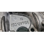 Колектор впускний 1.9tdi Volkswagen Passat B6 1J1927741A вживаний VAG (03G129713K)