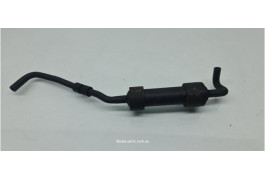 Клапан вентиляції картерних газів Volkswagen Passat B7 03G129808C VAG (03G129808C)
