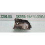 Теплозахист турбіни  Skoda Octavia A5 03G129969A вживаний VAG (03G129969A)