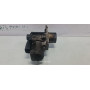 Клапан EGR рециркуляції газів 2.0tdi Skoda Octavia A5 03G131501N VAG (03G131501N)