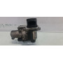 Клапан EGR рециркуляції газів 2.0tdi Skoda Octavia A5 03G131501N VAG (03G131501N)