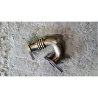 Трубка рециркуляції VAG (03G131521AM)