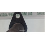 Патрубок EGR 1.4tdi BMS Skoda Fabia New 03G131521R VAG (03G131521R)