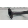 Патрубок EGR 1.4tdi BMS Skoda Fabia New 03G131521R VAG (03G131521R)