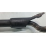 Трубка турбіни масляна Volkswagen Passat B6 03G145535F вживана VAG (03G145535F)