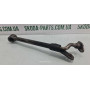 Трубка турбіни масляна Volkswagen Passat B6 03G145535F вживана VAG (03G145535F)