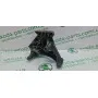 Кронштейн подушки двигуна правий Skoda Octavia A5 03G199207A VAG (03G199207A)