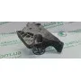 Кронштейн подушки двигуна правий Skoda Octavia A5 03G199207A VAG (03G199207A)