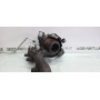 Турбина 2.0 TDI Skoda Octavia A5 VAG (03G253010)