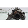 Турбина 2.0 TDI Skoda Octavia A5 VAG (03G253010)
