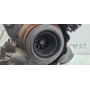 Турбина 2.0 TDI Skoda Octavia A5 VAG (03G253010)