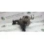 Турбіна Skoda Octavia A5 2.0 TDI BKD CFHC CLCB 03G253019A VAG (03G253019A) Турбіна Skoda Octavia A5 2.0 TDI BKD CFHC CLCB 03G253019A VAG (03G253019A)