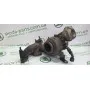 Турбіна Skoda Octavia A5 2.0 TDI BKD CFHC CLCB 03G253019A VAG (03G253019A) Турбіна Skoda Octavia A5 2.0 TDI BKD CFHC CLCB 03G253019A VAG (03G253019A)
