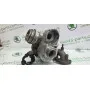 Турбіна Skoda Octavia A5 2.0 TDI BKD CFHC CLCB 03G253019A VAG (03G253019A) Турбіна Skoda Octavia A5 2.0 TDI BKD CFHC CLCB 03G253019A VAG (03G253019A)