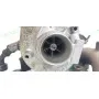 Турбіна Skoda Octavia A5 2.0 TDI BKD CFHC CLCB 03G253019A VAG (03G253019A) Турбіна Skoda Octavia A5 2.0 TDI BKD CFHC CLCB 03G253019A VAG (03G253019A)