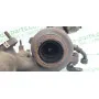 Турбіна Skoda Octavia A5 2.0 TDI BKD CFHC CLCB 03G253019A VAG (03G253019A) Турбіна Skoda Octavia A5 2.0 TDI BKD CFHC CLCB 03G253019A VAG (03G253019A)