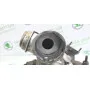Турбіна Skoda Octavia A5 2.0 TDI BKD CFHC CLCB 03G253019A VAG (03G253019A) Турбіна Skoda Octavia A5 2.0 TDI BKD CFHC CLCB 03G253019A VAG (03G253019A)