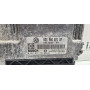 Модуль (блок) керування (ЕБУ) двигуном VOLKSWAGEN PASSAT B5 VAG (03G906021DP)