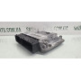 Модуль (блок) керування (ЕБУ) двигуном VOLKSWAGEN PASSAT B5 VAG (03G906021DP)