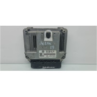 Блок управління двигуна Volkswagen Jetta 03G906021KH VAG (03G906021KH)