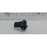 Датчик тиску надуву  1.2tsi Skoda Octavia A5 03G906051D VAG (03G906051D)