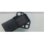 Датчик тиску надуву  1.2tsi Skoda Octavia A5 03G906051D VAG (03G906051D)