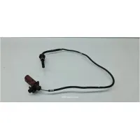 Датчик температурт відпрацьованих газів Skoda Octavia A5 03G906088K VAG (03G906088K)