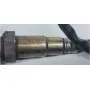 Лямбда-зонд датчик кисню до каталізатора Skoda Octavia A5 03G906262A VAG (03G906262A)