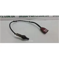 Лямбда-зонд 1.9tdi Volkswagen Golf 5 03G906262F VAG (03G906262F)