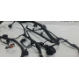 Продка двигуна 2.0 ТДІ 103кв двигун БММ Skoda Superb 2 03G972619KD вживана VAG (03G972619KD)