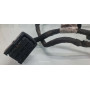 Продка двигуна 2.0 ТДІ 103кв двигун БММ Skoda Superb 2 03G972619KD вживана VAG (03G972619KD)