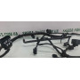 Продка двигуна 2.0 ТДІ 103кв двигун БММ Skoda Superb 2 03G972619KD вживана VAG (03G972619KD)