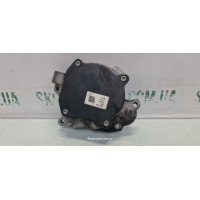 Тандемний насос 2.0tdi Skoda Superb 2 VAG (03L100J)