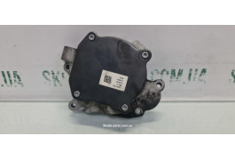 Тандемний насос 2.0tdi Skoda Superb 2 VAG (03L100J)