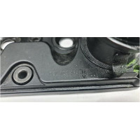 Крышка клапанная VAG (03L103469R)