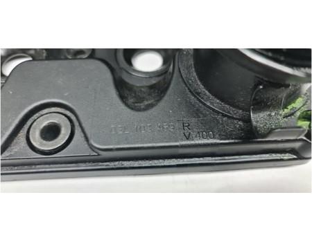 Крышка клапанная VAG (03L103469R)