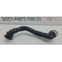 Патрубок вентиляції картерних газів 2.0tdi Skoda Superb 2 VAG (03L103493AE)