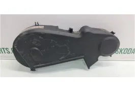 Захист ремня ГРМ верхній 1.6tdi 77KW Skoda Octavia A5 03L109107B VAG (03L109107B)