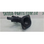 Корпус термостату Volkswagen Passat B6 03L121121A вживаний VAG (03L121121A)