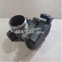 Дросельна заслонка 1.6TDI VAG (03L1280630)