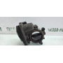 Дросельна заслінка 1.2tdi Skoda Fabia II New 03L128063K VAG (03L128063K)