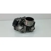 Дросельна заслонка Skoda Octavia A5 03L128063T VAG (03L128063T)